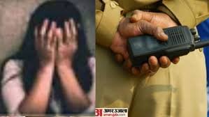 Hyderabad: Union Minister's Son Entangled in Case of Harassment Against a Minor