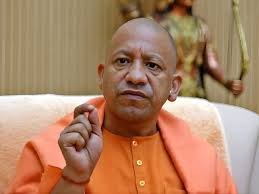 Lucknow: Banaras's Influence Grows in the Yogi Cabinet