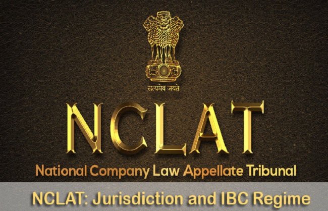 New Delhi: NCLAT Dismisses Vedanta's Appeal Against Adani Group's Bid in JP Case