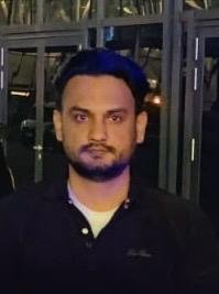 New Delhi: Extradition of Fugitive Prabhdeep Singh from Azerbaijan