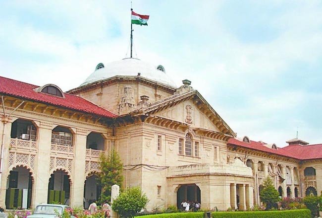 Prayagraj: 'Child Marriages on the Rise in UP': High Court Holds UP Police Responsible