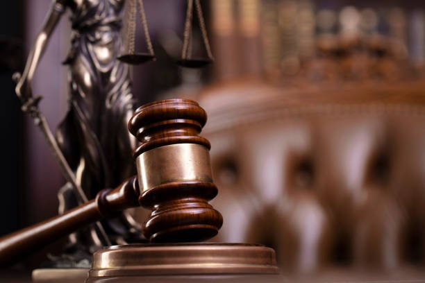 Auraiya: Convict Sentenced to 20 Years of Imprisonment for Abduction and Rape of a Minor Girl