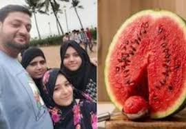 Mumbai: Mystery Surrounding Dokadia Family's Deaths Deepens