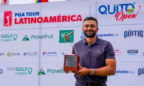 New Delhi: Manav Shah Makes History for IGPL by Qualifying for the U.S. Open