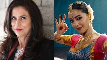 Mumbai: Amidst Trolling, Shobhaa De Comes Out in Support of Ananya; Calls the Trolling Unfair