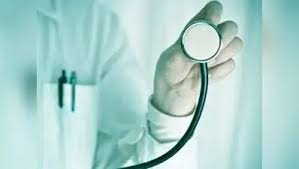New Delhi: Government Spending on Health Triples; Burden of Treatment Eased