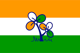 Kolkata: TMC Issues Show-Cause Notice to Party Leader Kohinoor