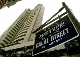 New Delhi: Bakrid Holiday on Dalal Street on Thursday; MCX to Open for Evening Session