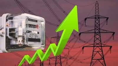 Lucknow: Electricity Shock in UP—10% Additional Payment on Bills Starting June