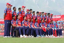 New Delhi: Punjab Kings Also Aims to Own a WPL Team