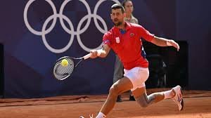 Paris: Growing Dispute Over French Open Prize Money