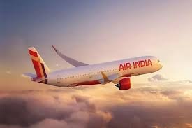 New Delhi: Air India Initiates Cost-Cutting Measures