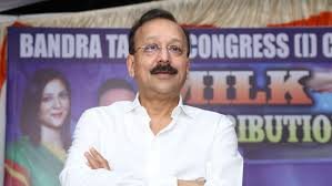 Mumbai: Policeman Deployed for Baba Siddique's Security Dismissed