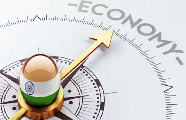 New Delhi: UN Lowers India's GDP Growth Forecast for 2026 to 6.4%