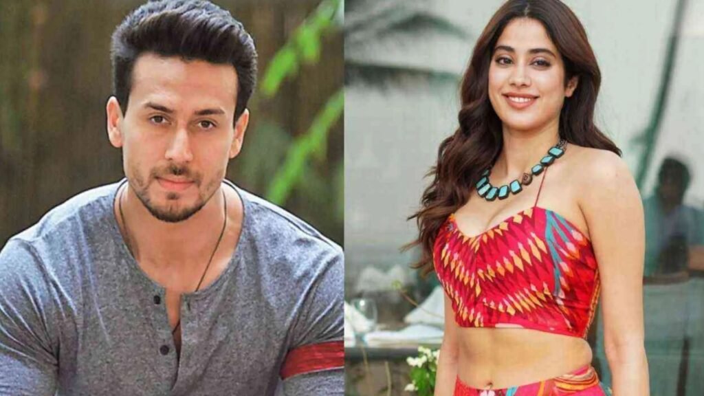 Mumbai: Delay in Janhvi Kapoor's 'Lag Ja Gale'