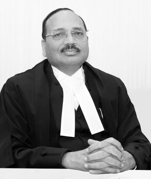 New Delhi: CJI Directs All High Courts in the Country to Conduct Online Hearings