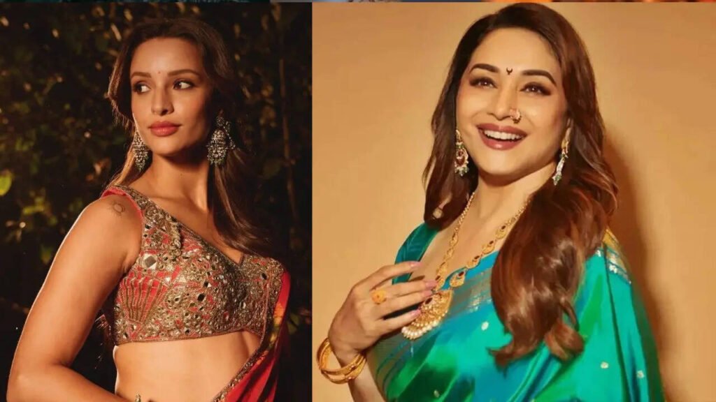 Mumbai: Release Date of 'Maa Behan' Announced Alongside Teaser