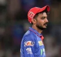 IPL 2026: Axar Patel Fined ₹12 Lakhs for Slow Over-Rate