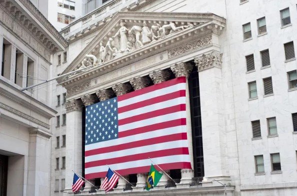 New Delhi: Mixed Signals from Global Markets; Selling Pressure in Asia