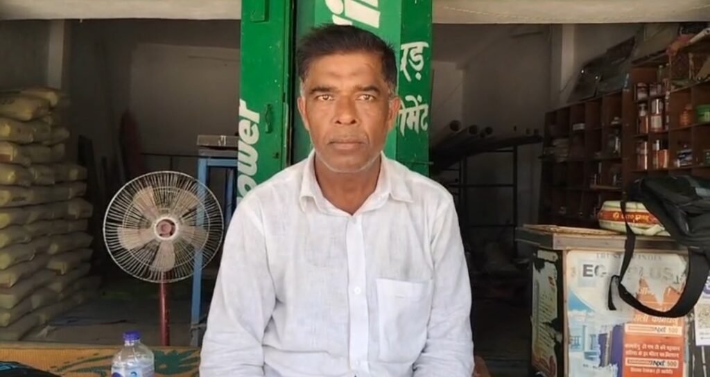 Ballia: CBI Investigates Ballia Connection of Car Used in Murder of Suvendu Adhikari's PA