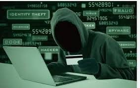 Colombo: 173 Indian and 25 Nepali Citizens Arrested for Cybercrime in Sri Lanka