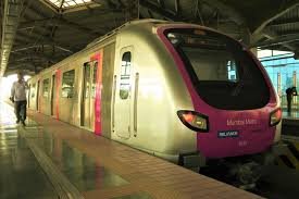 Mumbai: Administration in a Flurry Following Technical Glitch on Metro-3 Line