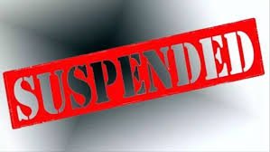 Mumbai: 22 Government Employees, Including 9 Police Personnel, Suspended in Pune Toxic Liquor Case