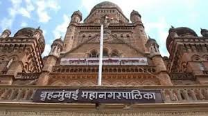 Mumbai: BMC to Eliminate 147 'Garbage Vulnerable Points'