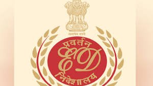 Chandigarh: ED Takes Major Action in Fraudulent Export Case; Assets Worth ₹157 Crore Linked to Sanjeev Arora Attached
