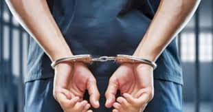 Mumbai: Kenyan National Residing Illegally in Mumbai Arrested
