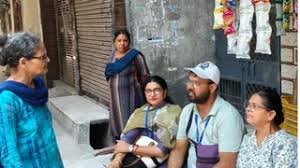 Thane: Household Enumeration Drive in Thane to be Completed by June 14
