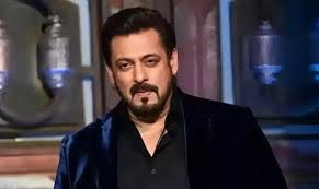 Mumbai: Salman Khan Reacts to Questions Raised Over His Recent Post