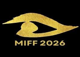 Mumbai: Special Workshops to Feature at the Mumbai International Film Festival 2026