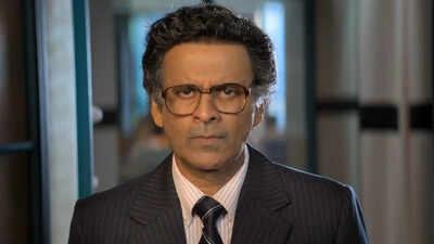 Mumbai: Teaser for the Film 'Governor' Unveiled