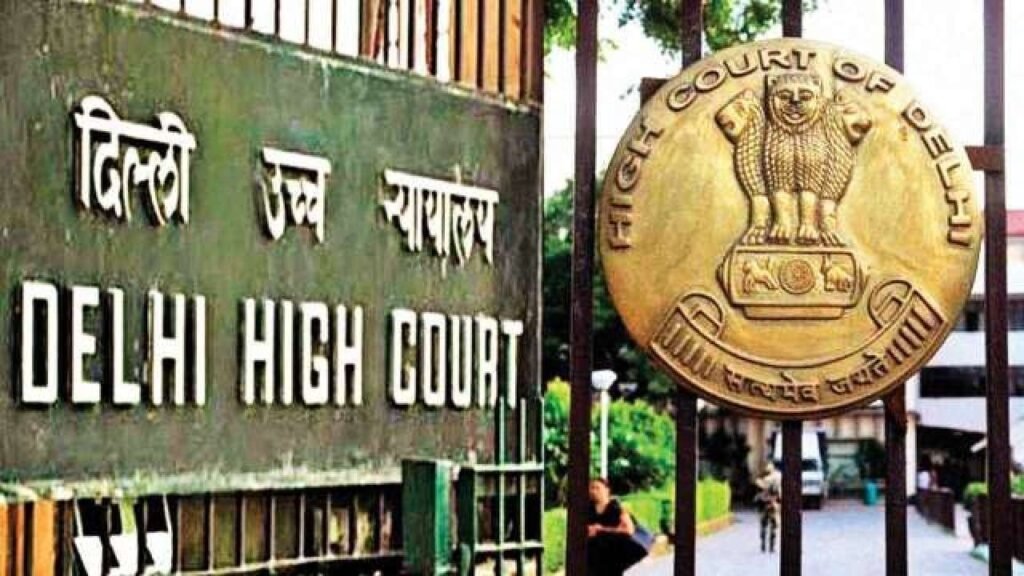 New Delhi: Hearing Adjourned on Acquittal of Kejriwal and Others in Delhi Excise Scam Case