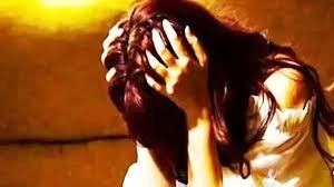 Navi Mumbai: Indecent Behavior Towards Female Employee at Hospital