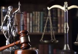 Shimla: Teacher Sentenced to 6 Years in Jail for Sexual Harassment of Student