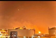 Qatar Plant Accident : 12 भारतीयों समेत 13 की जान गई