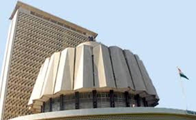 Mumbai: BJP Alliance Secures 16 Out of 17 Seats in Maharashtra Legislative Council Elections