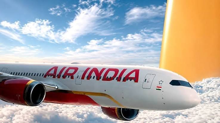 New Delhi: Air India flight enters Pakistani airspace; probe ordered