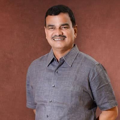 Mumbai: Weather Stations to be Set Up in Every Village of Maharashtra