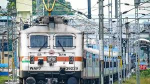 Mumbai: Central Railway to Run 4 Weekend Special Trains to Konkan and Nagpur