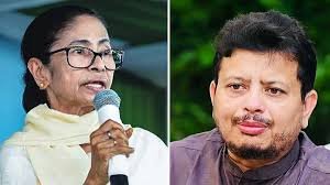 Kolkata: Setback for Mamata Banerjee from Calcutta High Court