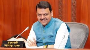 Mumbai: Fadnavis Government’s Decision Regarding Land