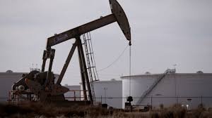 
Islamabad: Oil discovery in Pakistan amidst the Hormuz crisis
