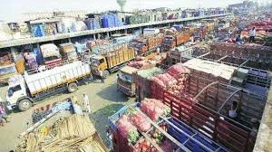 Navi Mumbai: Special Probe into APMC’s Operations Over the Last Five Years