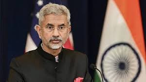 
New Delhi: Malviya Nagar Fire Incident: Ministry of External Affairs in Contact with Embassies, Providing Necessary Assistance