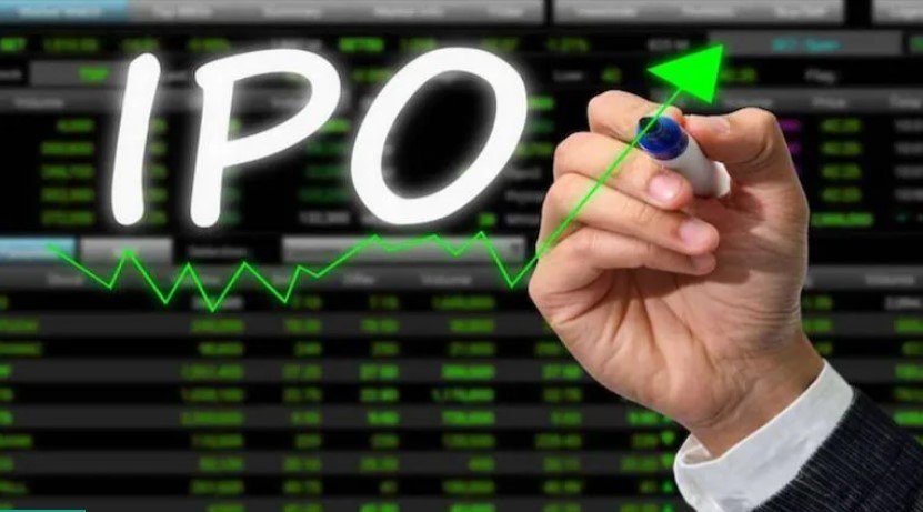 New Delhi: Only one IPO launching next week; shares of six companies set to list