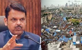 Mumbai: Dharavi to be Redeveloped on the Lines of Singapore and Hong Kong