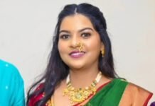Ambernath : शादी के डेढ़ महीने बाद नवविवाहिता ने की आत्महत्या